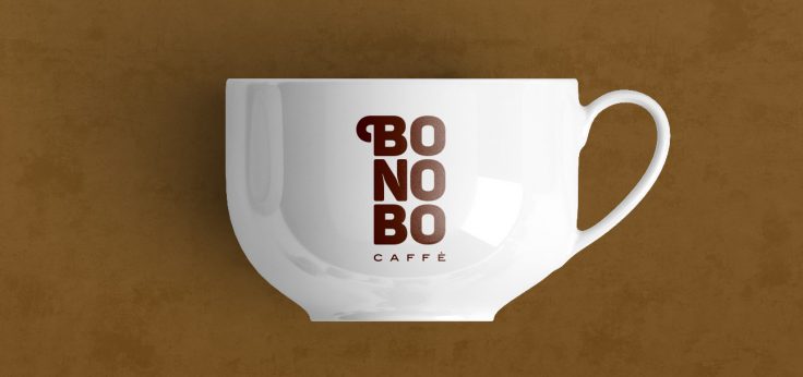 BONOBO CAFFÈ