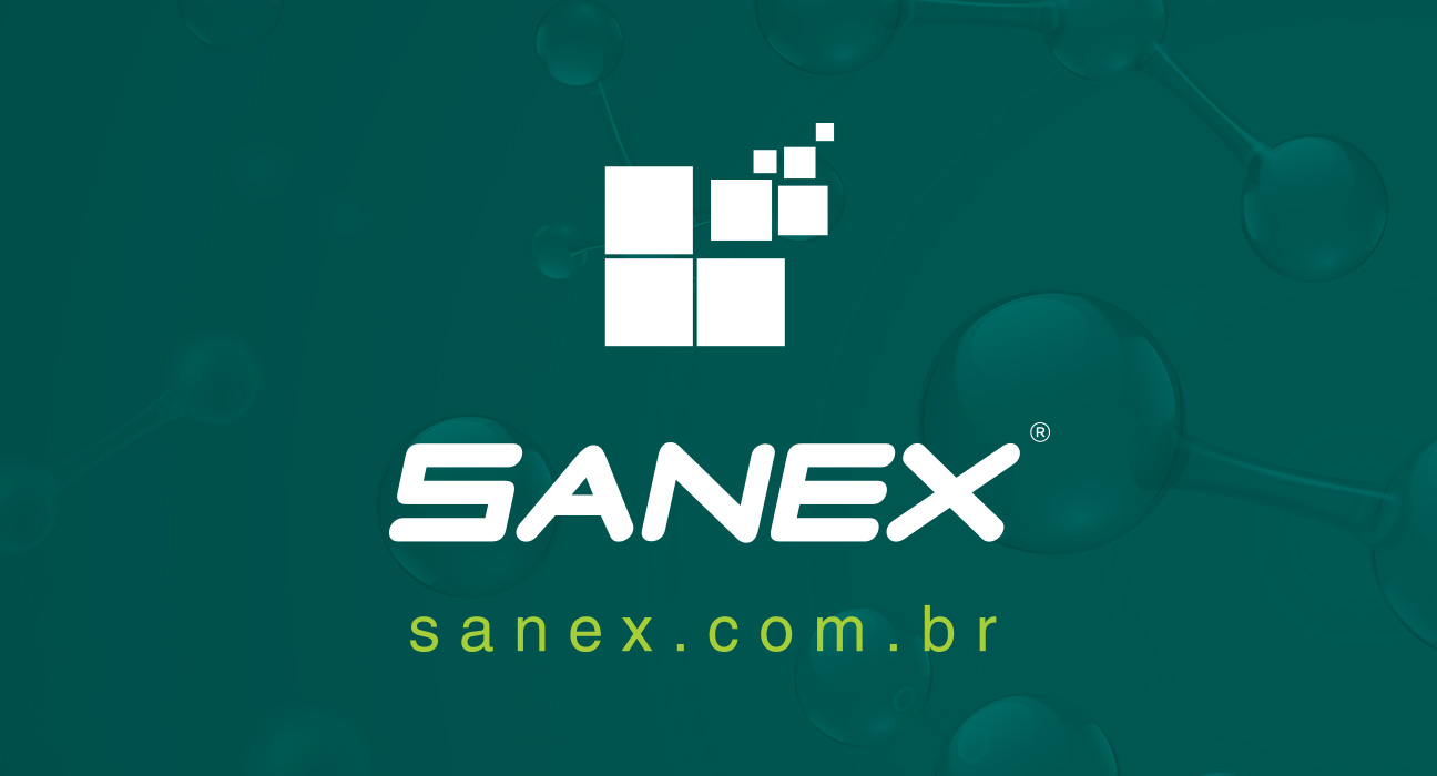 Sanex: Como garantimos 690 leads em 12 meses
