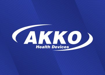 Akko: Retorno sobre investimento de 800% em 6 meses