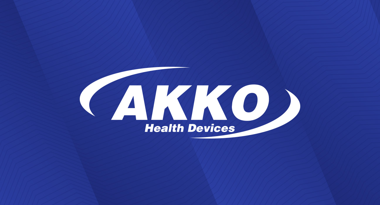 Akko: Retorno sobre investimento de 800% em 6 meses